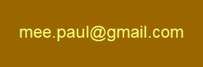 Gmail Address